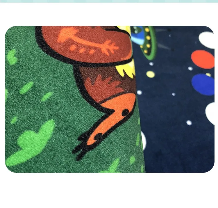Detail 1