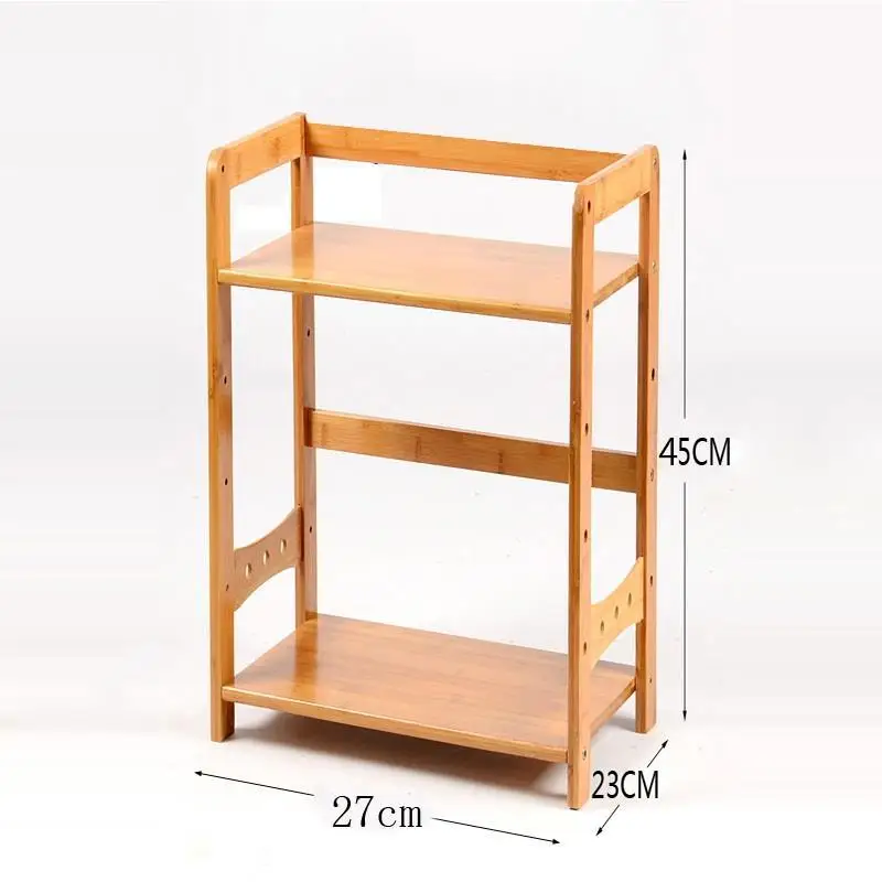 Decoracao Oficina Decoracion мобильный дисплей Estanteria Para Libro винтажная мебель ретро Украшение