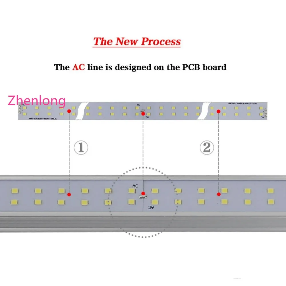 8ft-led-t8-tubes-double-row-8-foot-t8-integrated-led-light-bulbs-65w-72w-7200lm-2.4m-smd2835-led-fluorescent-lighting-lamps (3)_