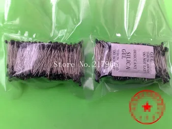 

Quality assurance NTC thermistor MF52 10K + -2% 3950