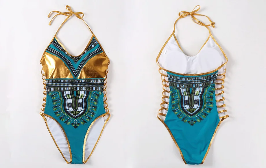 one-piece-swimsuit-2299-8