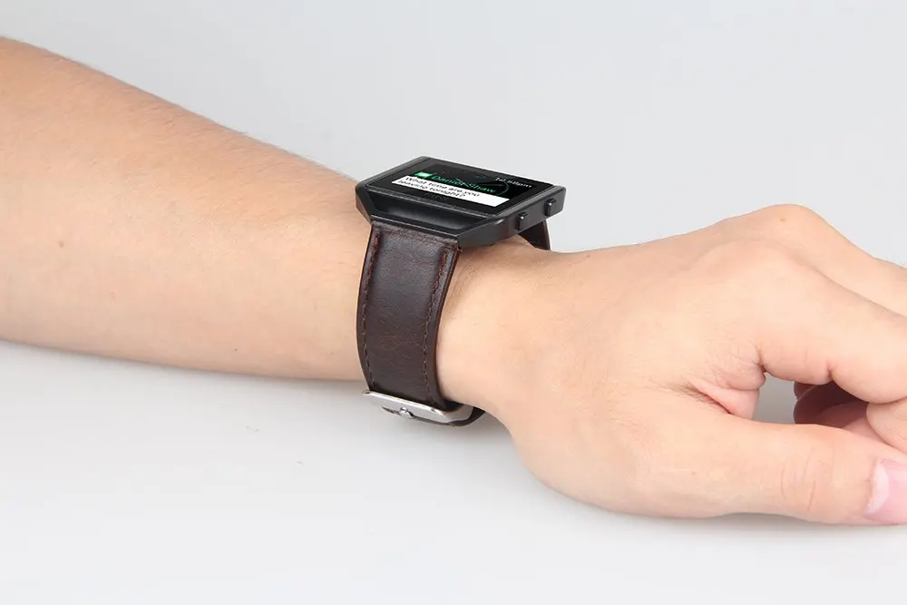 512tJffDqWL._SL1000_