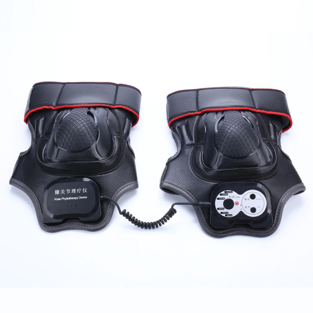 Knee-Magnetic-Vibration-Heating-Massager-Joint-Physiotherapy-Massage-Electric-Massage-Pain-Relief-Rehabilitation-Equipment-Care (3)