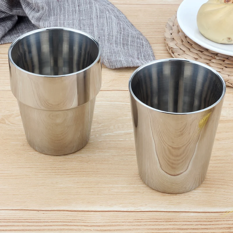 cup16