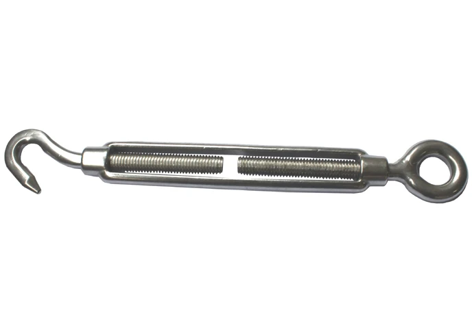 Pinza Torcifilo KS Tools 265mm | Per Fili Fino A 1mm | Ganasce A 30° - Foto 11