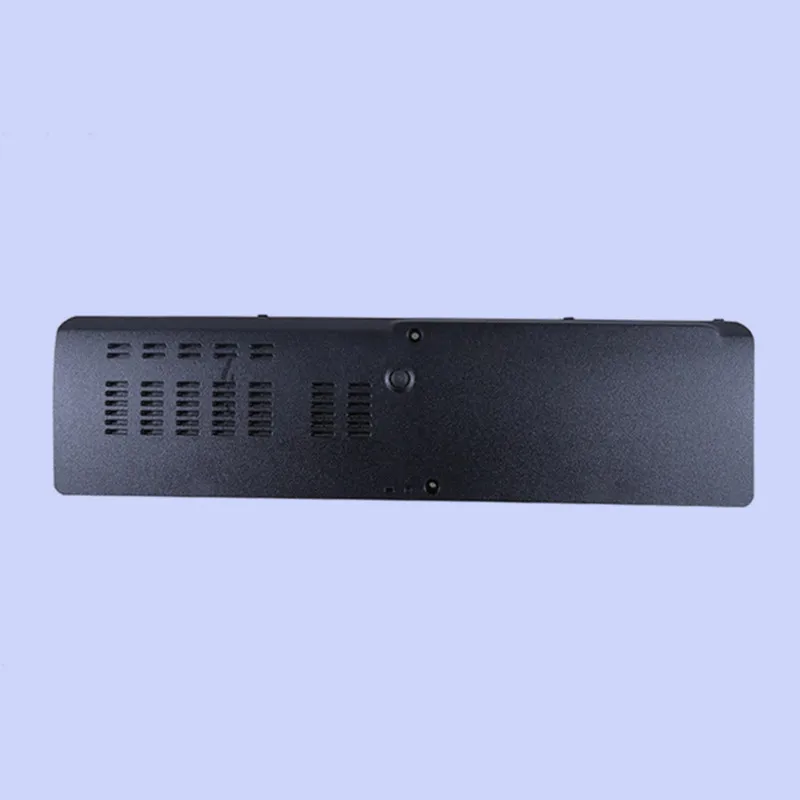 KEE1-571-E 1_