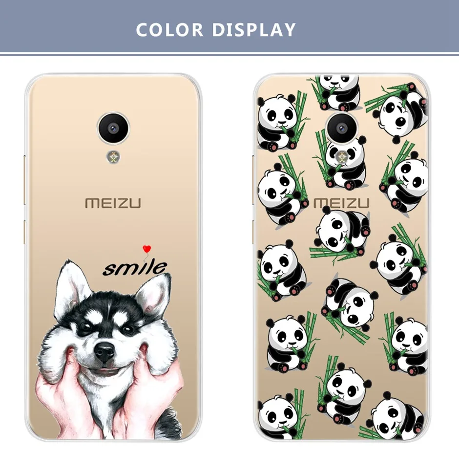 meizu-a5_01