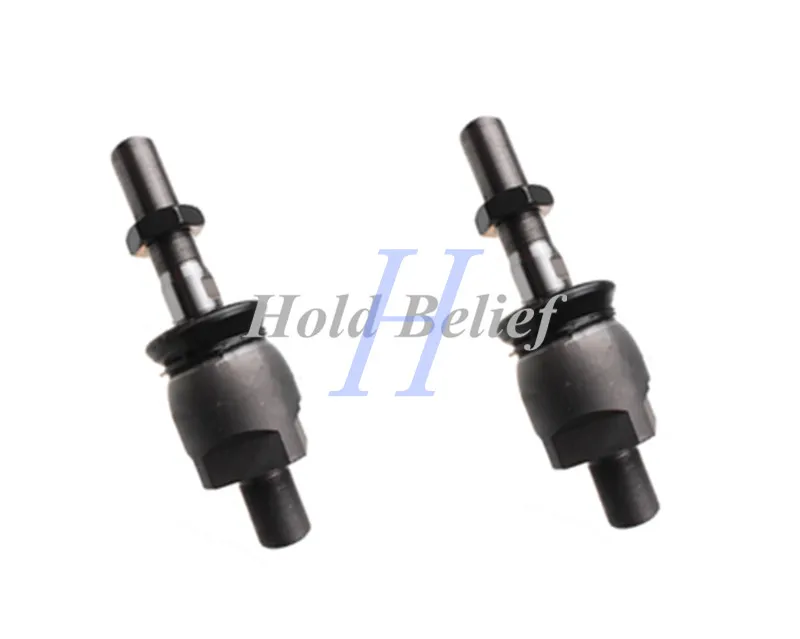 

2 PCS AXIAL JOINT 8036757 70022172 For JLG with 1 Year Warranty