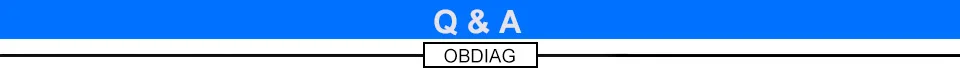 Q&A