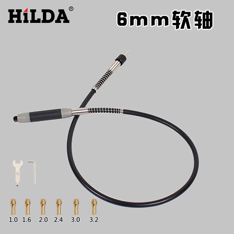 LSDMPJ-10 (1)