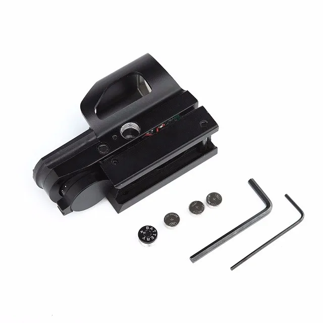 xz02-0012g