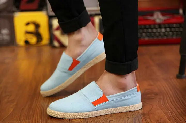 QQ20180614095748