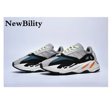 men’s sneakers yeezys boost 350 shoes running men shoes sneakers athletic shoes men spor ayakkabi bayan women sport shoes