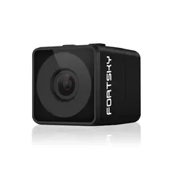 Мини-камера 1080 градусов HD P 160 P DVR встроенный микрофон FPV микро экшн-камера ж/кабель для RC Дрон часть Accssories