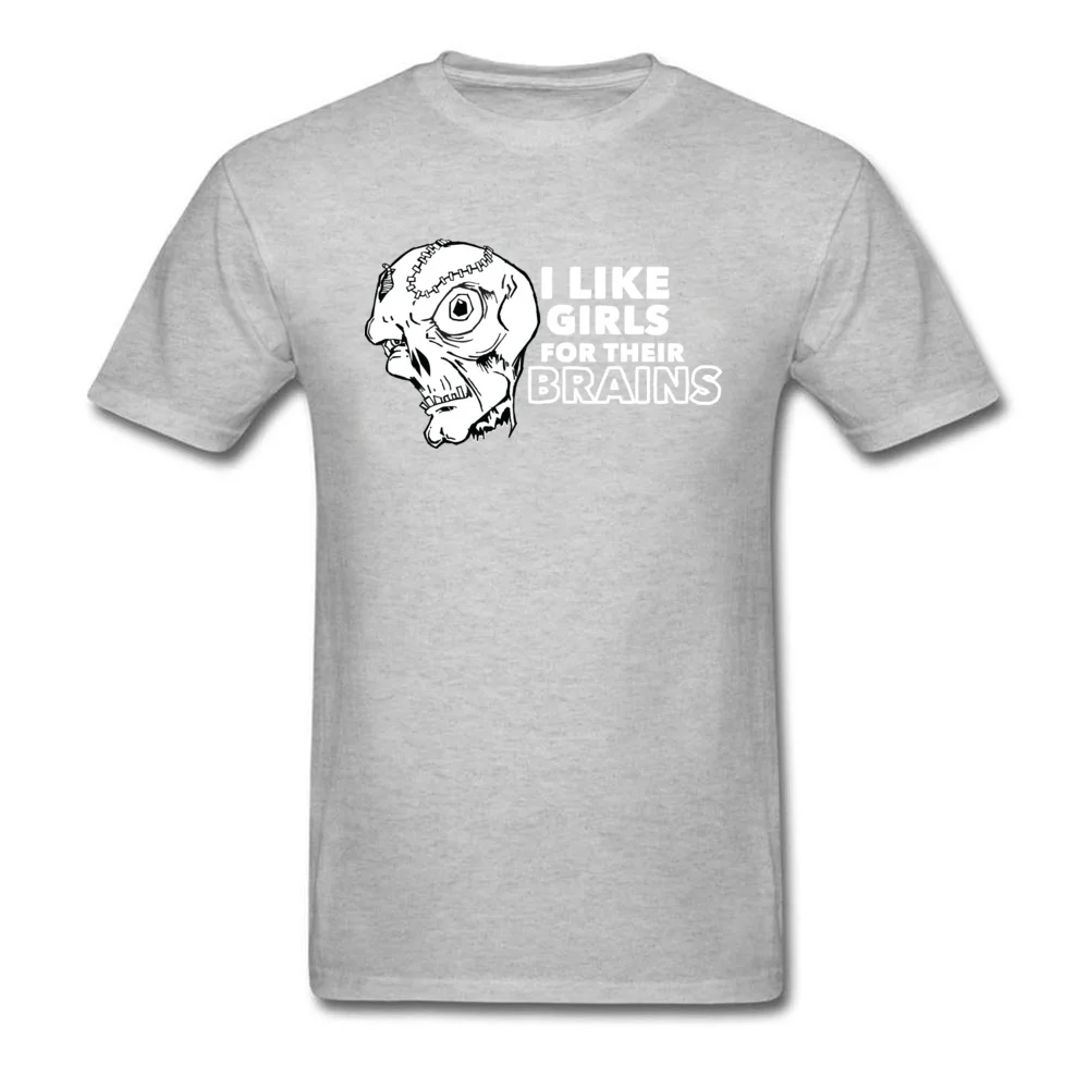I Like Girls for Their Brains_grey