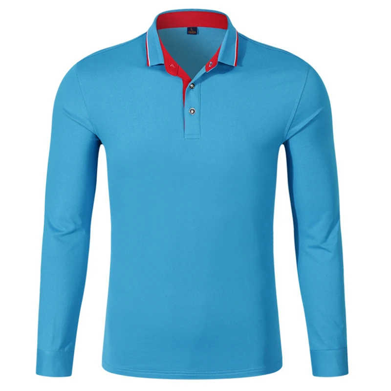 polo shirt men (13)