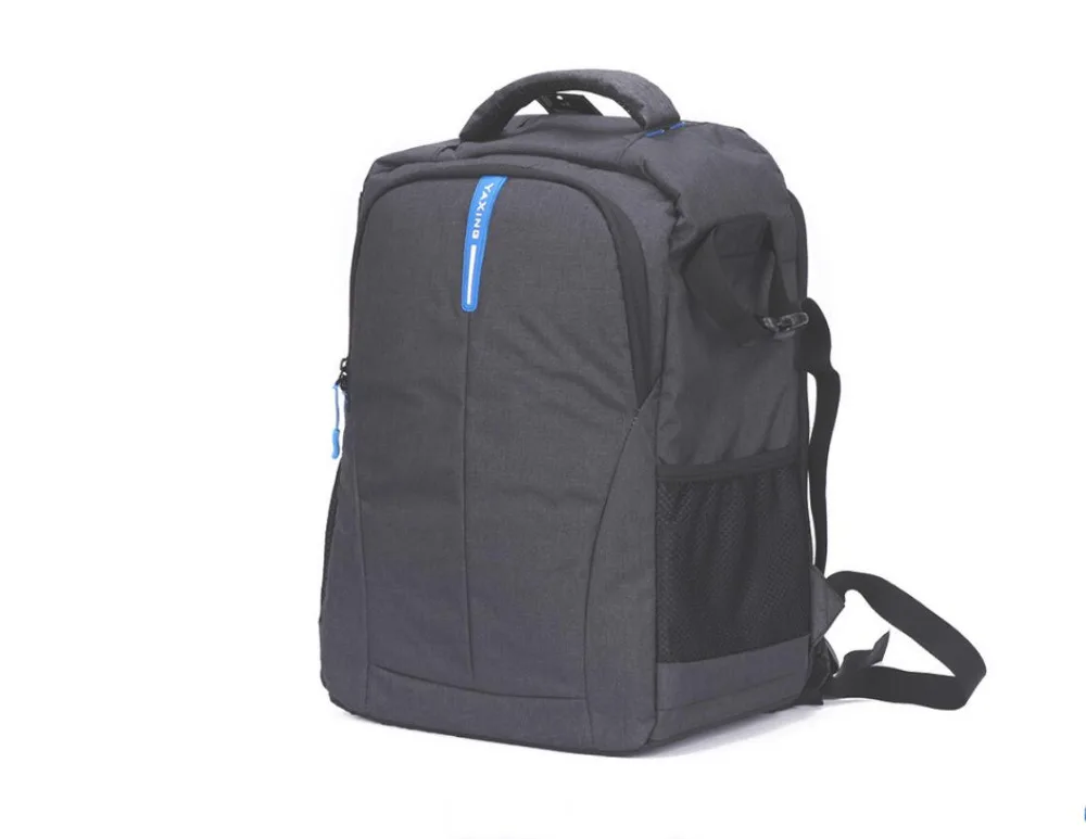 new YX black+4