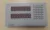 DBL GSM VoIP Шлюз GoIP 32 Порты Чипы,SMS,GOIP32,SIM-карта,Asterisk Elastix Каналы,Маршрутизатор GOIP-32