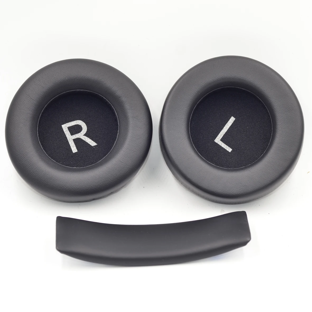 Replacement Earpads Cushion headband For Akg k845 K545 K 845 545 Headphones
