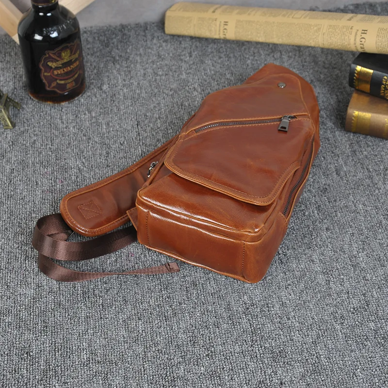bag men  (5)