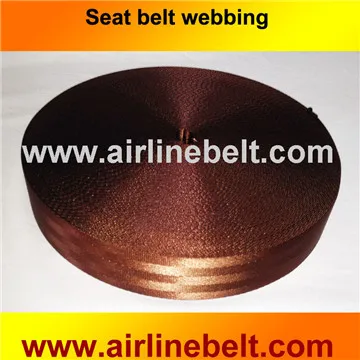 1-seat belt webbing-whwbltd-14