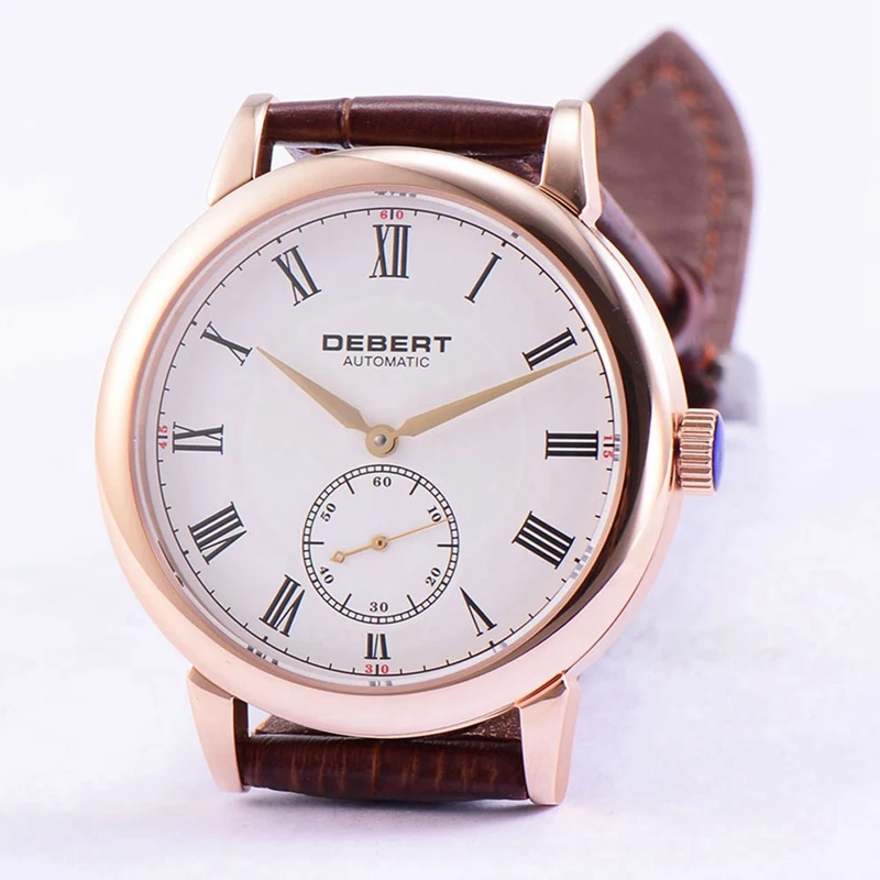 DT7031BRR 07