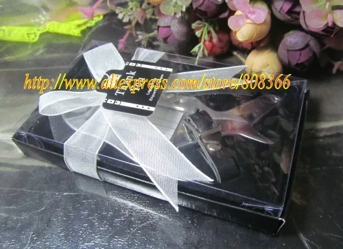 LG006--_enna