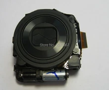 Camera Repair Replacement Parts S4400 S5200 lens group Remarks Model Color for Nikon
