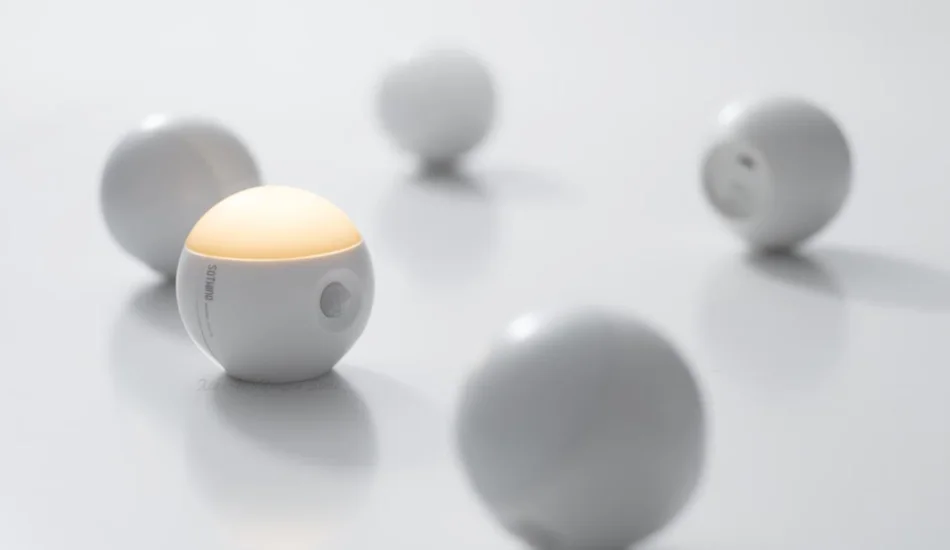 18-1