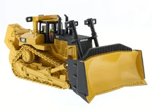 Diecast Toy Model DM 1:50 Caterpillar Cat D11T Track Type Tractor Dozer Engineering Machinery 85212 for Boy Gift,Collection цена Diecast Toy Model DM 1:50 Caterpillar Cat D11T Track Type Tractor Dozer Engineering Machinery 85212 for Boy Gift,Collection цены онлайн