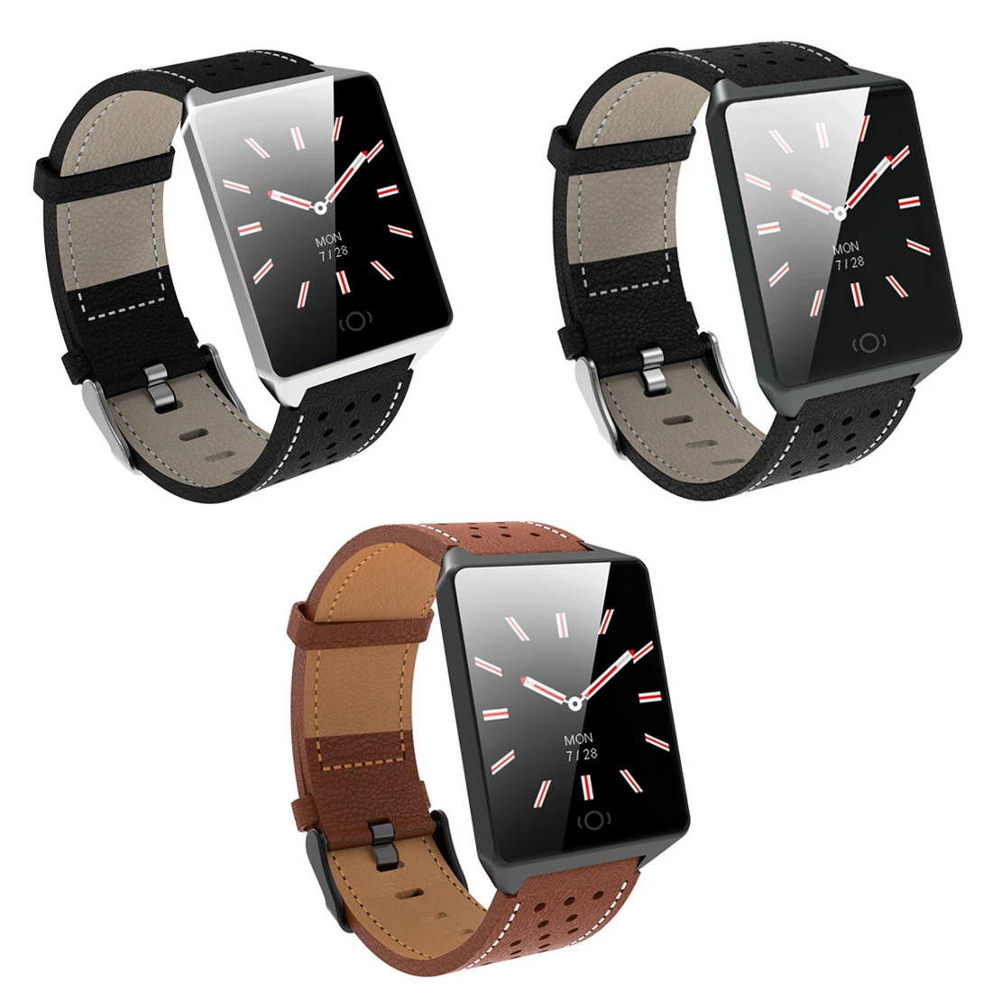 ck19 smartwatch