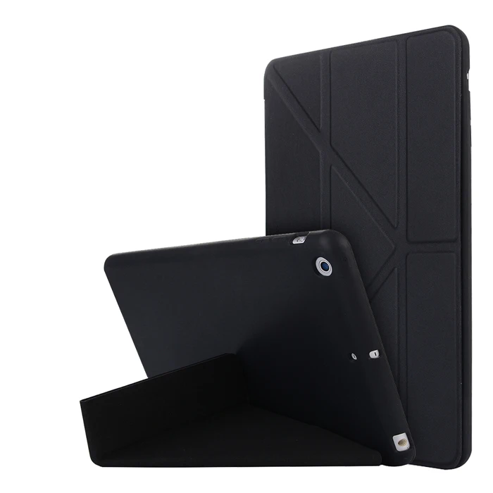 ipad mini 123 tranform (13)