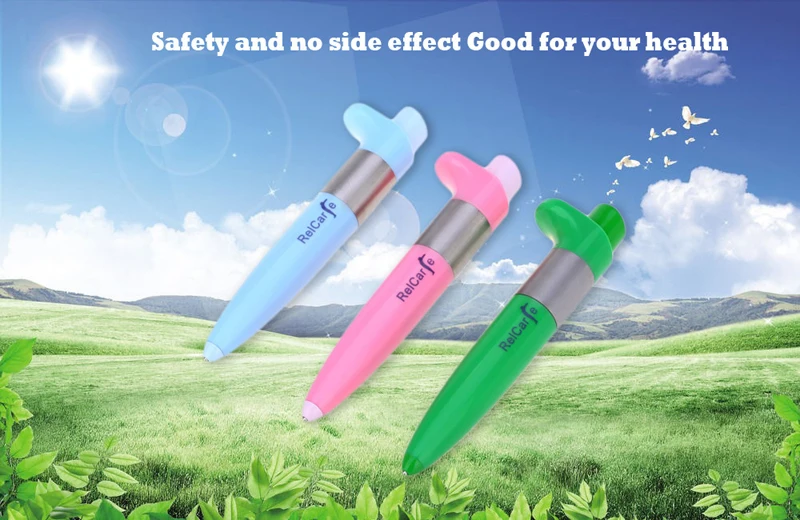 pens895666 (11)