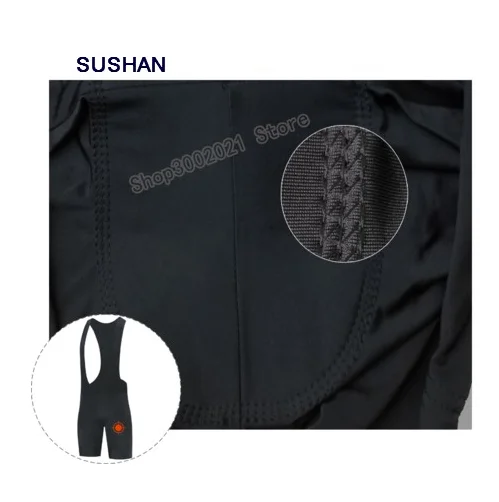 Neueste hohe qualitat bib shorts klassische rennen fahrrad boden Ropa Ciclismo велосипедные штаны 9D гелевая накладка Italien Silicon greifer zu