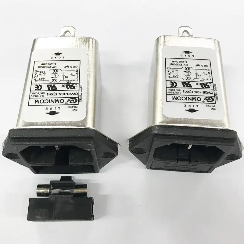 блок помех. программа для замера усилителя. Zala rex 2 сменные модули. блок питания для микшерного пульта alesis. замеры усилителя.