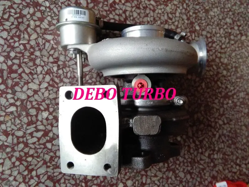 HE211W 2840937-4-DB