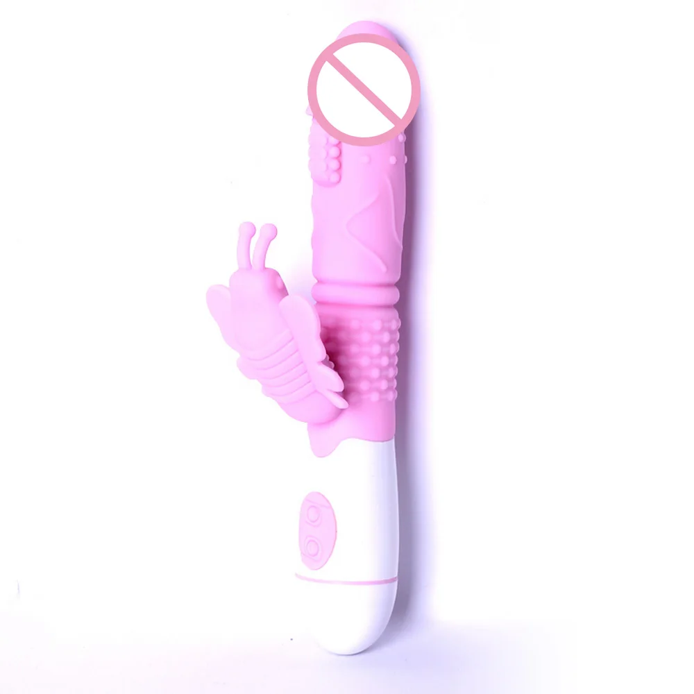 3粉色