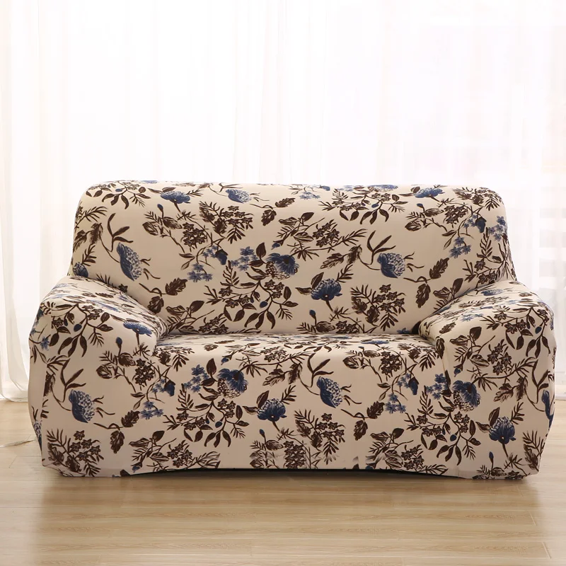 Sofa Cover3
