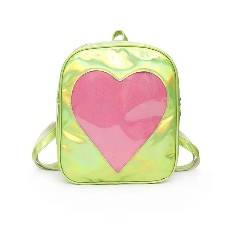 Сердце рюкзака. Рюкзак с сердечками. Nikki рюкзак с сердцем. Рюкзак с сердечками. Рюкзак блеск розовый.