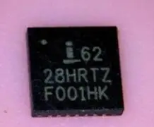 ISL6228 ISL6262ACRZ4 MCZ33390 BFG425W HIP4082IB HCPL0211 | Электроника