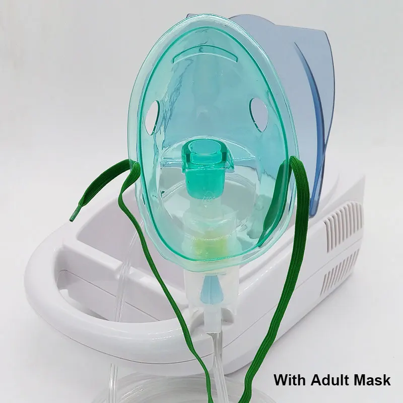 COMPRESSED-NEBULIZER-CN02(8)