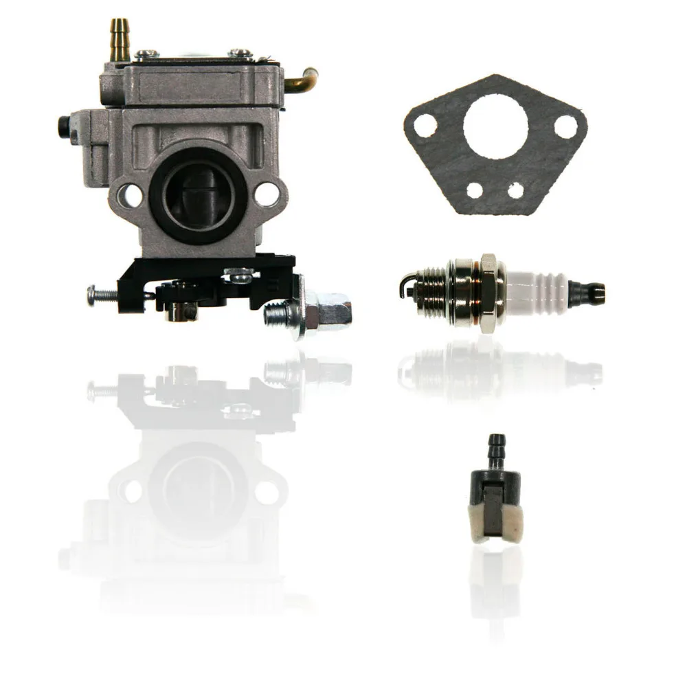 Echo 770t Backpack Blower Parts Keweenaw Bay Indian Community