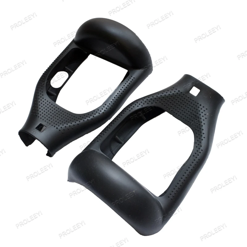 Hoverboard Silicone Case Cover_4 4