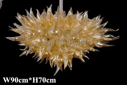 

Free Shipping Special Home Lamp Modern Chandelier Promotion