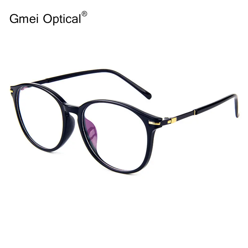 Female Glasses Frames Female Glasses Frames