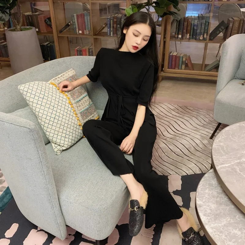 conew_20190321_154203_089