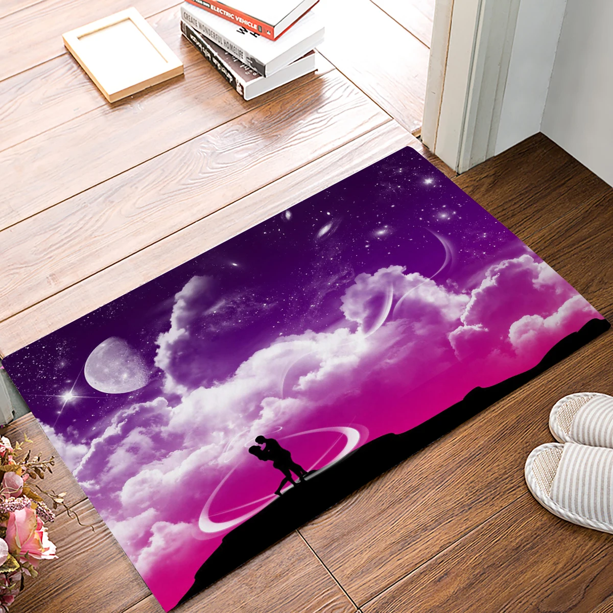 3х15 м, вспененный пвх, вилина, аква фотопечать,. коврик вилина рулон 0. вилина коврик напольный пвх ширина 130 см рулон 15 м. коврик фотопечать. коврик напольный.