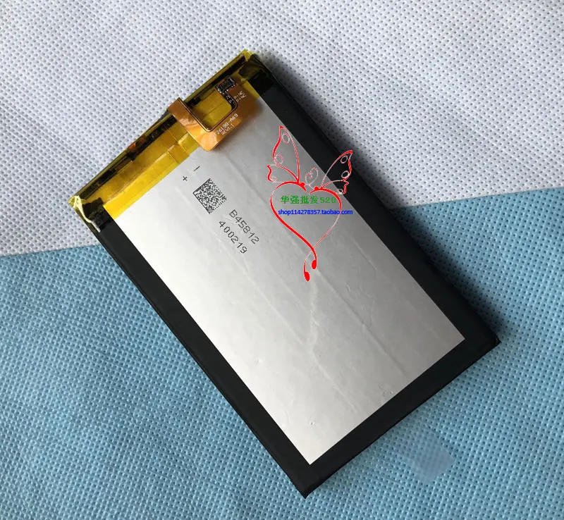 dgbl9000battery-3