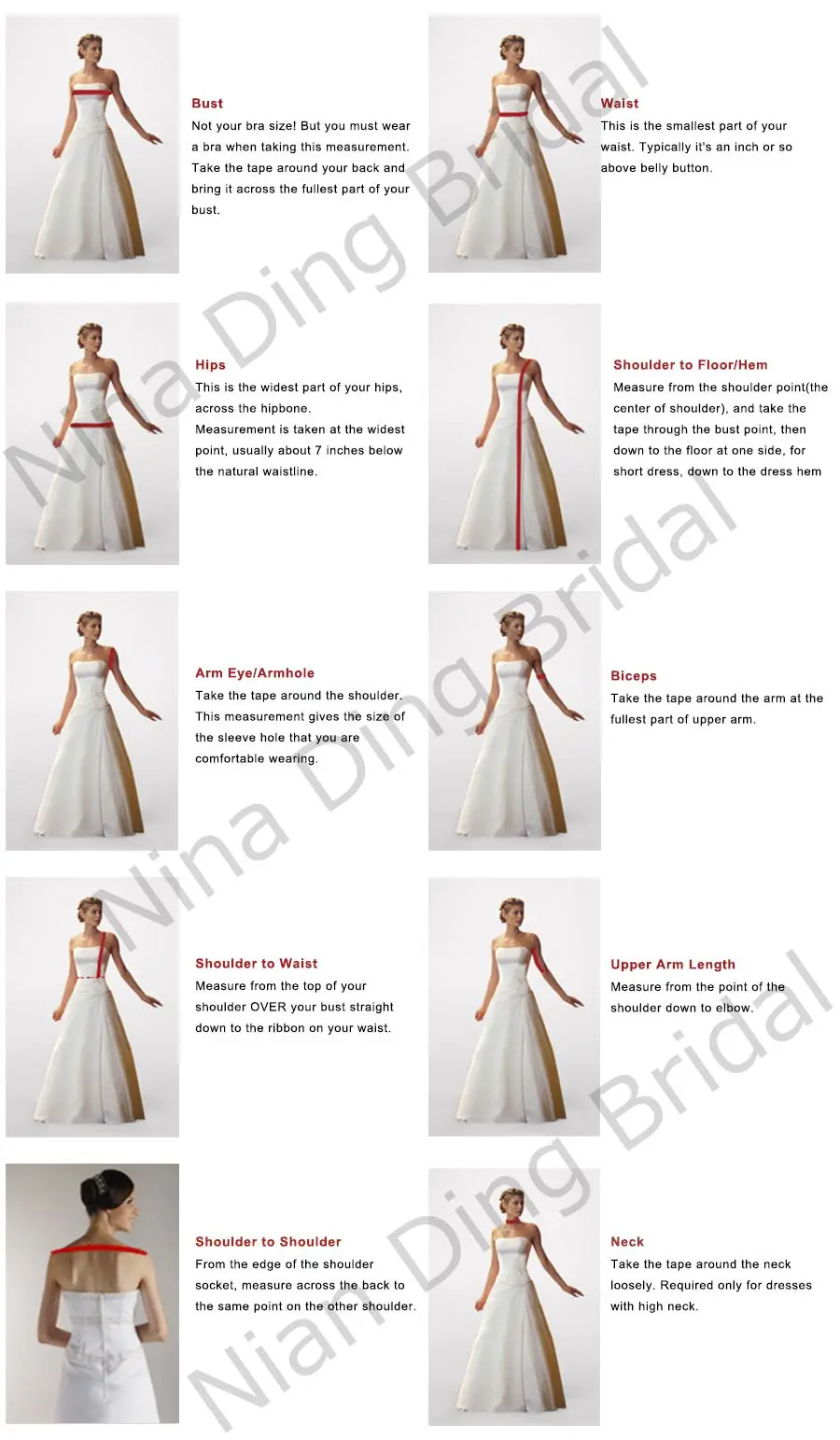 Cheap White Polka Dot Wedding Dresses Reception Sheer Bohemian
