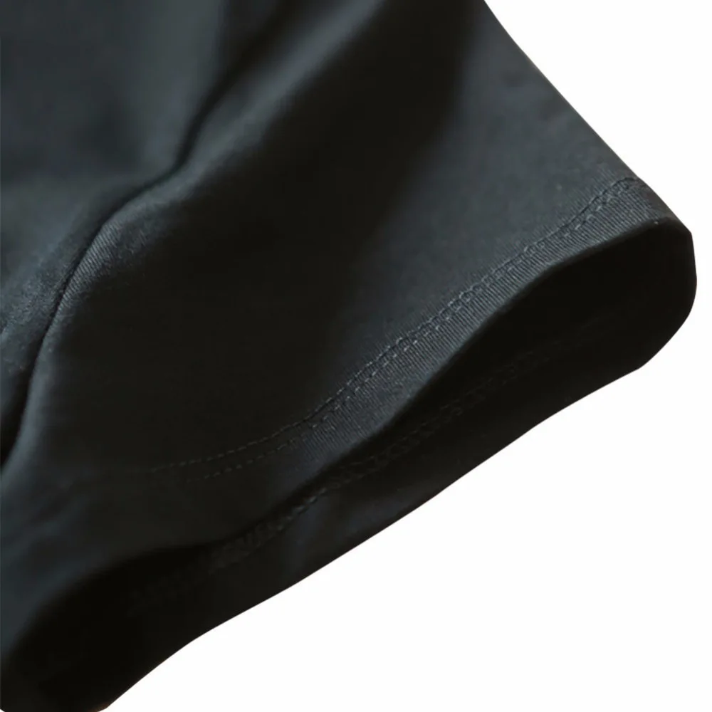 aliexpress - online shopping for electronics, fashion, home aliexpress - online shopping for electronics, fashion, home